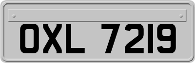 OXL7219