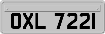 OXL7221