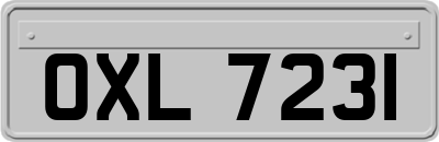 OXL7231