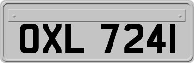 OXL7241