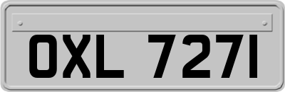 OXL7271