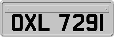 OXL7291