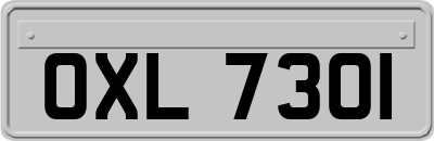 OXL7301