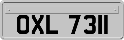 OXL7311