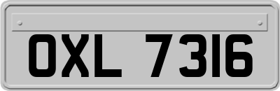 OXL7316