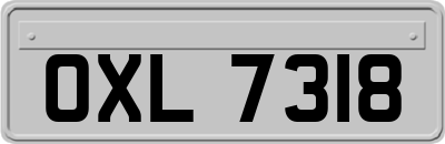 OXL7318