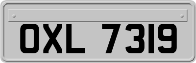 OXL7319