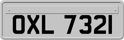 OXL7321