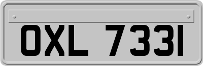 OXL7331