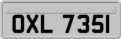 OXL7351