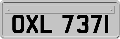 OXL7371