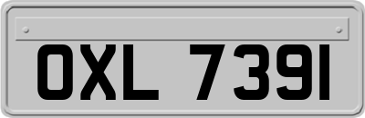 OXL7391