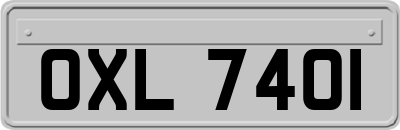 OXL7401