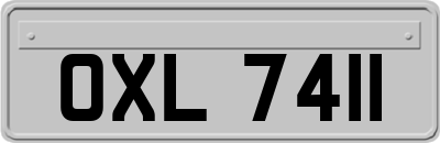 OXL7411