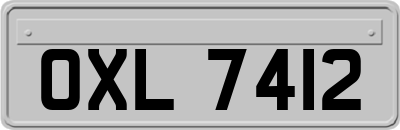 OXL7412