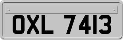 OXL7413