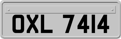 OXL7414