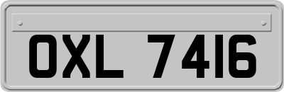 OXL7416