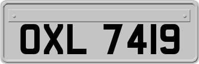 OXL7419