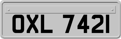 OXL7421