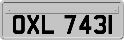 OXL7431