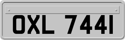 OXL7441