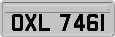 OXL7461