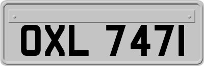 OXL7471