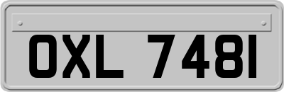 OXL7481