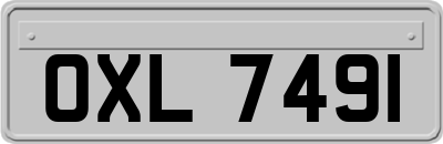 OXL7491