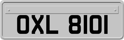 OXL8101