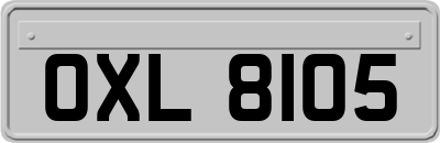 OXL8105