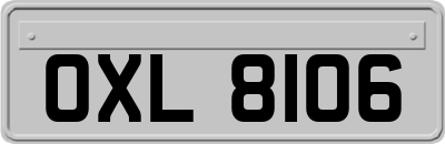 OXL8106