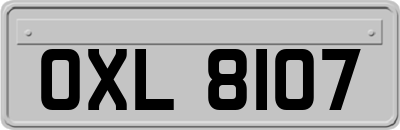 OXL8107