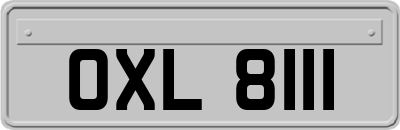 OXL8111