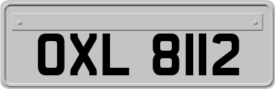 OXL8112