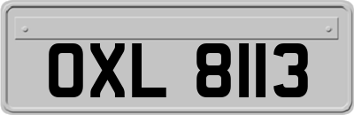 OXL8113