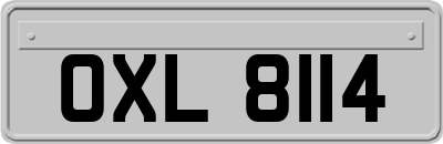 OXL8114