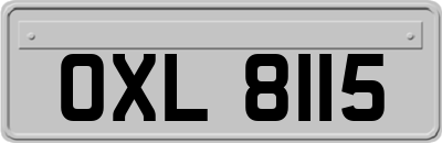 OXL8115