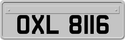 OXL8116