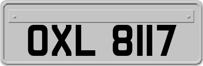 OXL8117