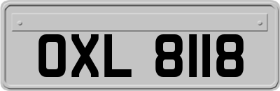 OXL8118