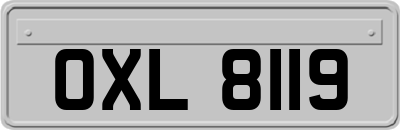 OXL8119