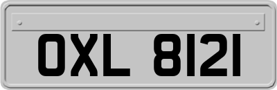 OXL8121