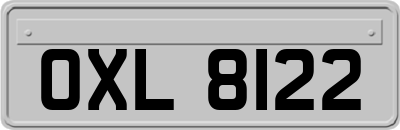 OXL8122