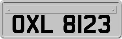 OXL8123