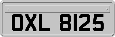 OXL8125