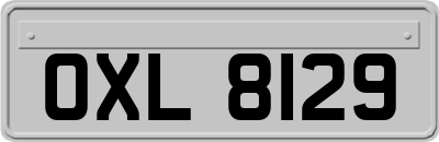 OXL8129