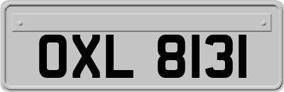 OXL8131