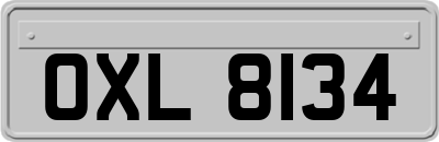 OXL8134